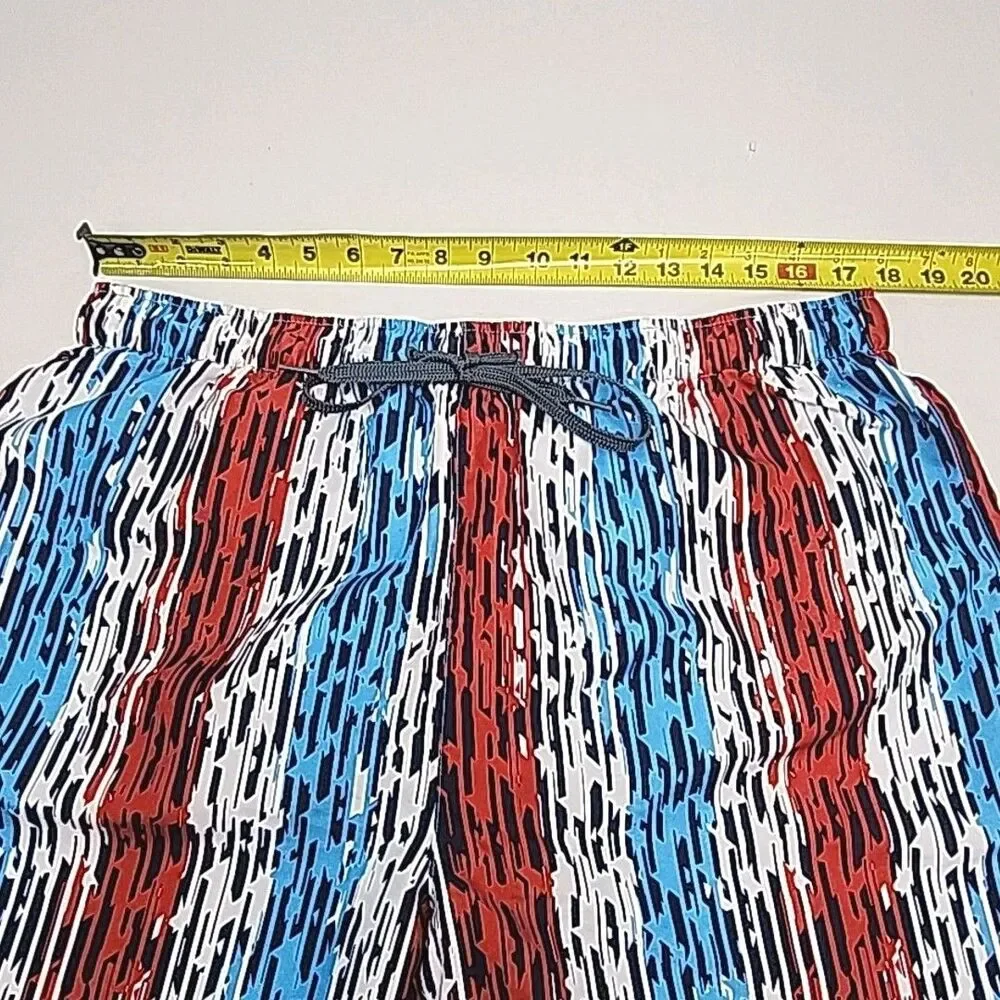 Speedo these swim